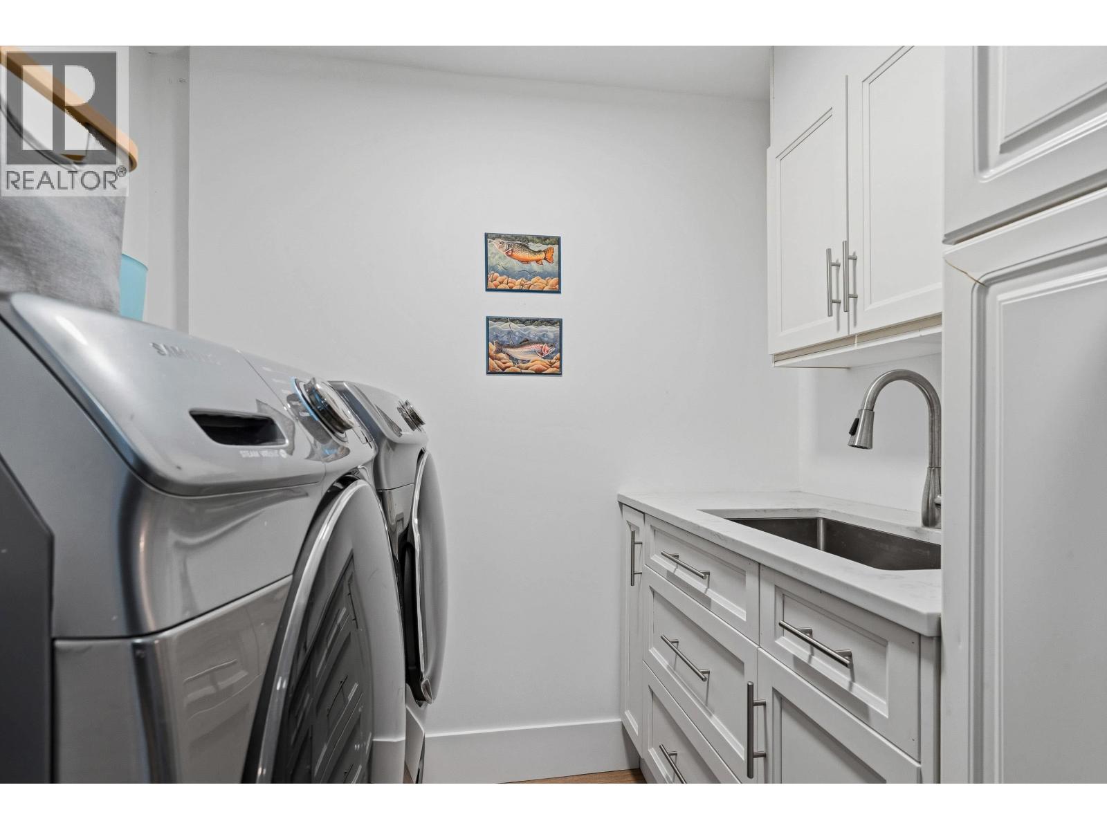 1335 Ridgewood Drive, North Vancouver, British Columbia  V7R 1J4 - Photo 28 - R3113138