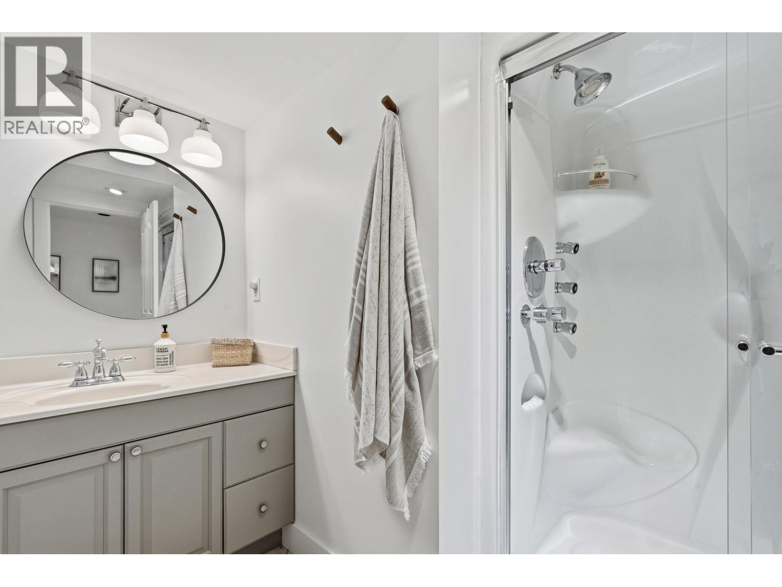 1335 Ridgewood Drive, North Vancouver, British Columbia  V7R 1J4 - Photo 33 - R3113138