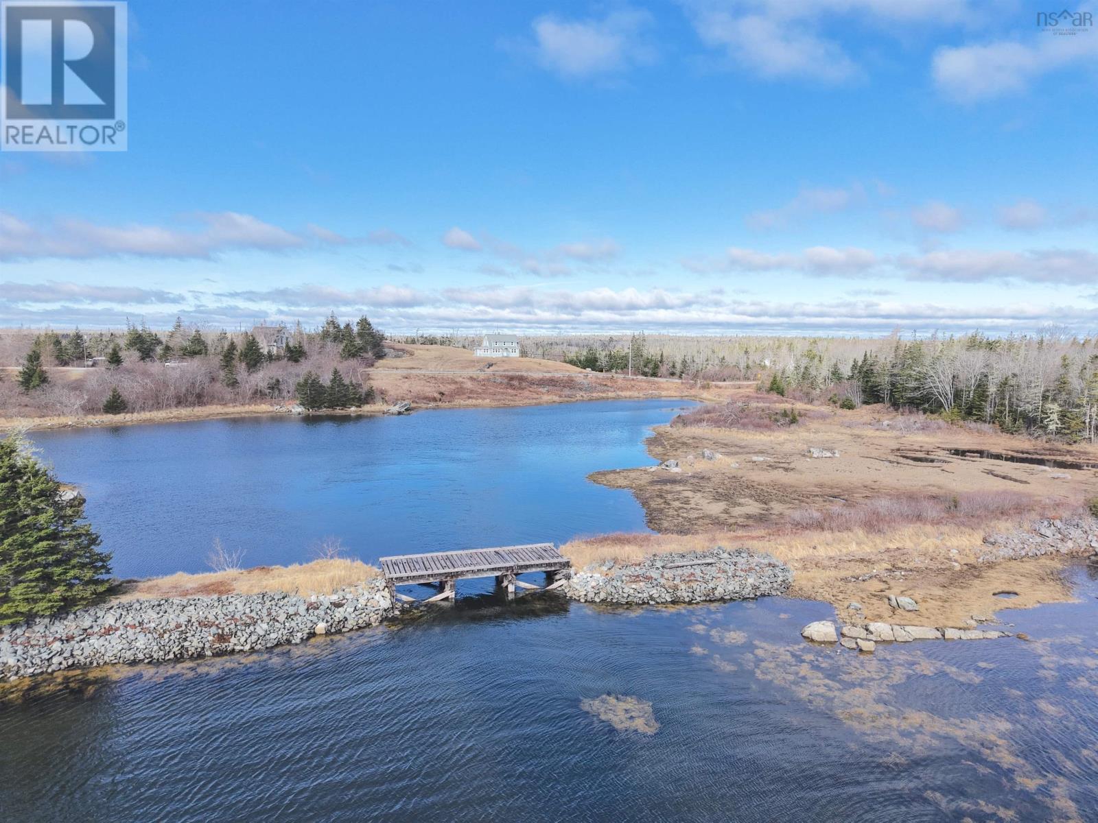2878 Highway 3, Allendale, Nova Scotia  B0T 1L0 - Photo 6 - 202606829