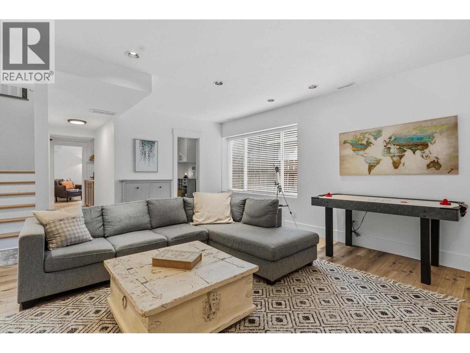 1335 Ridgewood Drive, North Vancouver, British Columbia  V7R 1J4 - Photo 30 - R3113138