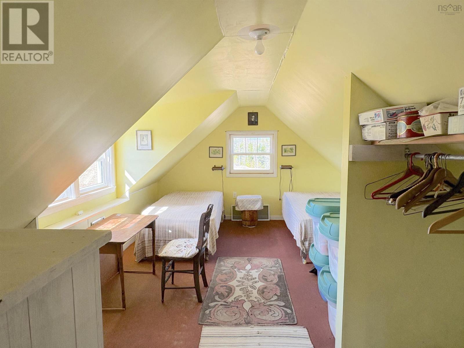 2878 Highway 3, Allendale, Nova Scotia  B0T 1L0 - Photo 24 - 202606829