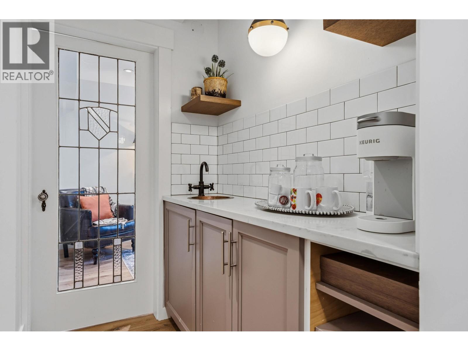 1335 Ridgewood Drive, North Vancouver, British Columbia  V7R 1J4 - Photo 31 - R3113138