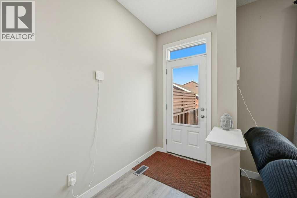 75 Howse Crescent NE, Calgary, Alberta  T3P 1L4 - Photo 15 - A2295138