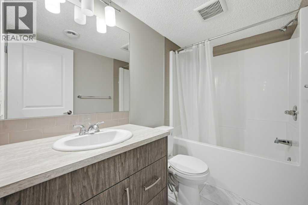 75 Howse Crescent NE, Calgary, Alberta  T3P 1L4 - Photo 37 - A2295138