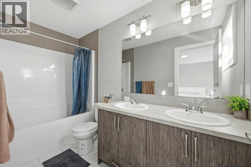 75 Howse Crescent NE, Calgary, Alberta  T3P 1L4 - Photo 27 - A2295138