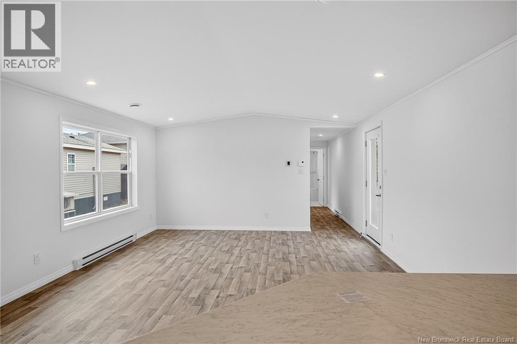 77 Violet Street, Saint John, New Brunswick  E2M 5M6 - Photo 11 - NB137530