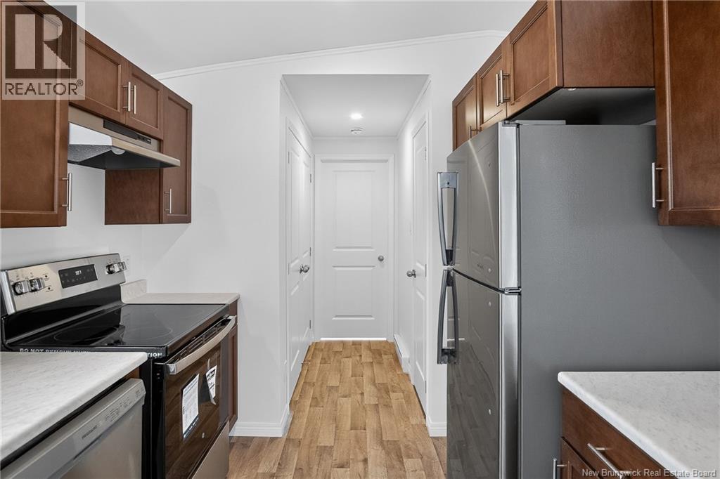 77 Violet Street, Saint John, New Brunswick  E2M 5M6 - Photo 14 - NB137530