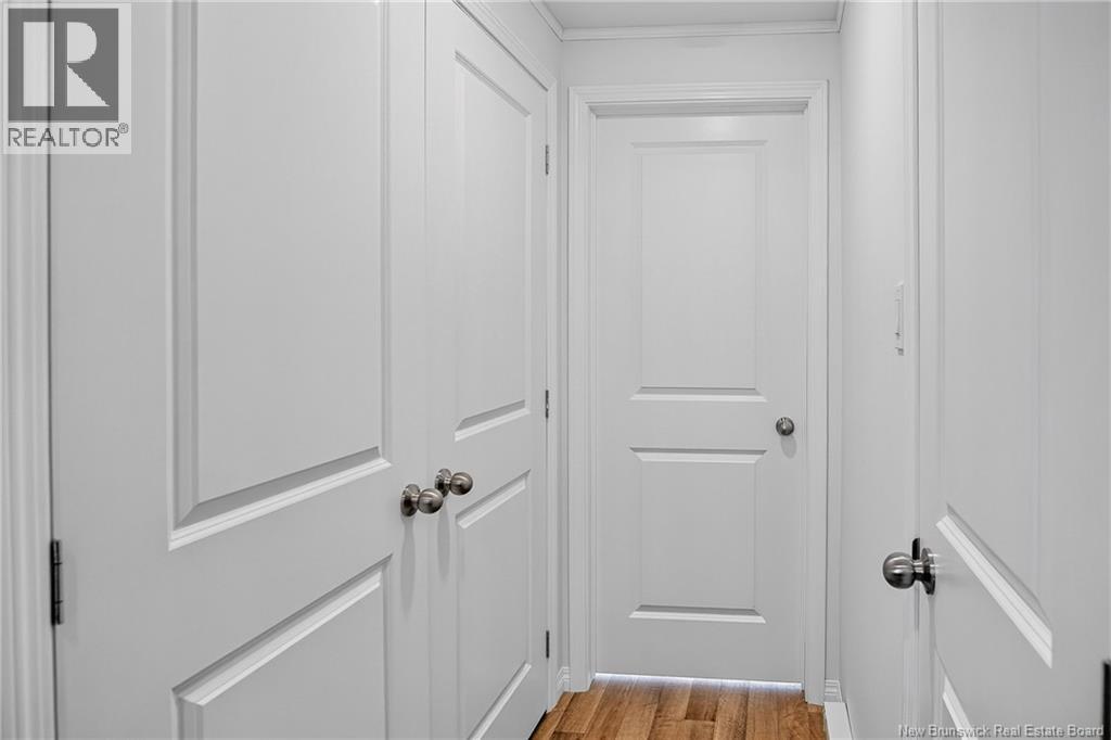 77 Violet Street, Saint John, New Brunswick  E2M 5M6 - Photo 16 - NB137530