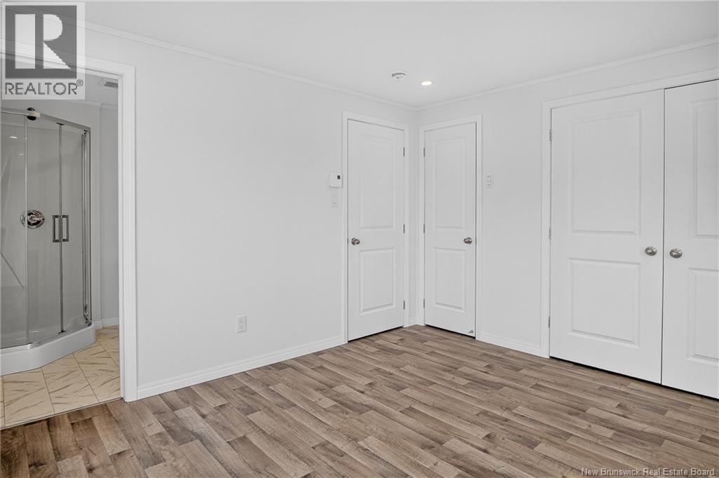 77 Violet Street, Saint John, New Brunswick  E2M 5M6 - Photo 18 - NB137530