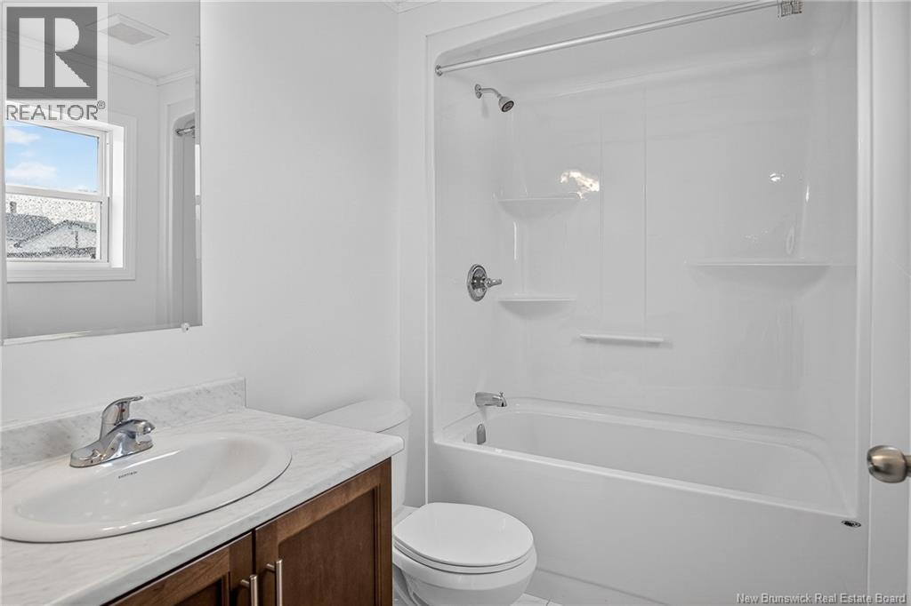 77 Violet Street, Saint John, New Brunswick  E2M 5M6 - Photo 22 - NB137530