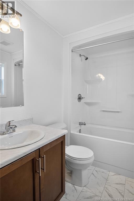 77 Violet Street, Saint John, New Brunswick  E2M 5M6 - Photo 23 - NB137530