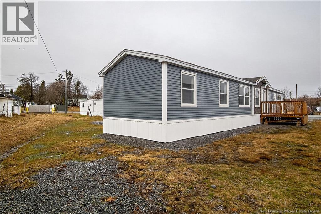 77 Violet Street, Saint John, New Brunswick  E2M 5M6 - Photo 24 - NB137530
