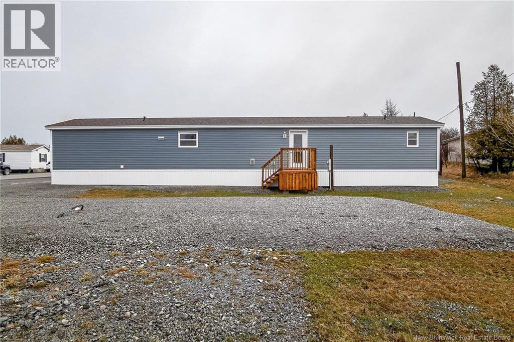 77 Violet Street, Saint John, New Brunswick  E2M 5M6 - Photo 26 - NB137530