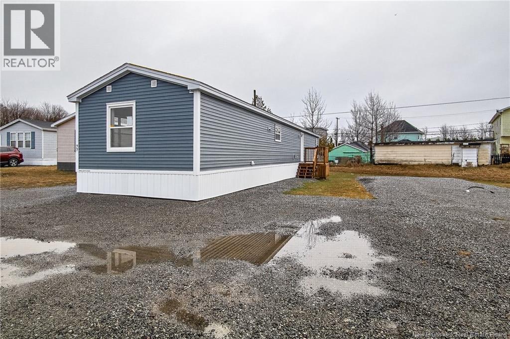 77 Violet Street, Saint John, New Brunswick  E2M 5M6 - Photo 27 - NB137530