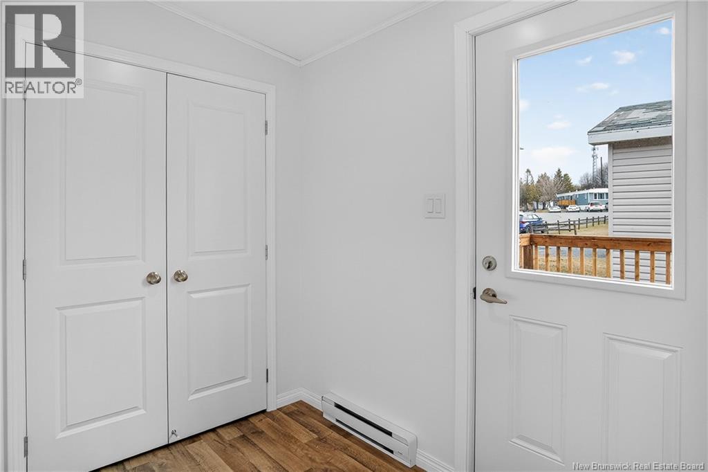 77 Violet Street, Saint John, New Brunswick  E2M 5M6 - Photo 5 - NB137530