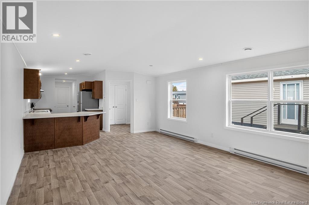 77 Violet Street, Saint John, New Brunswick  E2M 5M6 - Photo 6 - NB137530