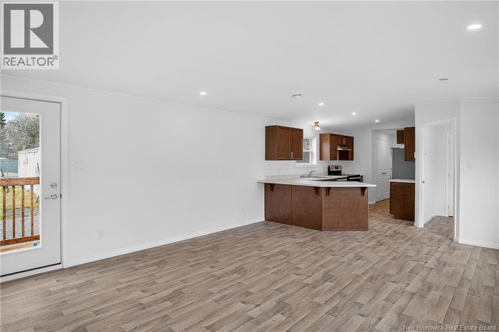 77 Violet Street, Saint John, New Brunswick  E2M 5M6 - Photo 7 - NB137530