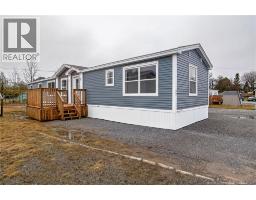 77 Violet Street, Saint John, New Brunswick