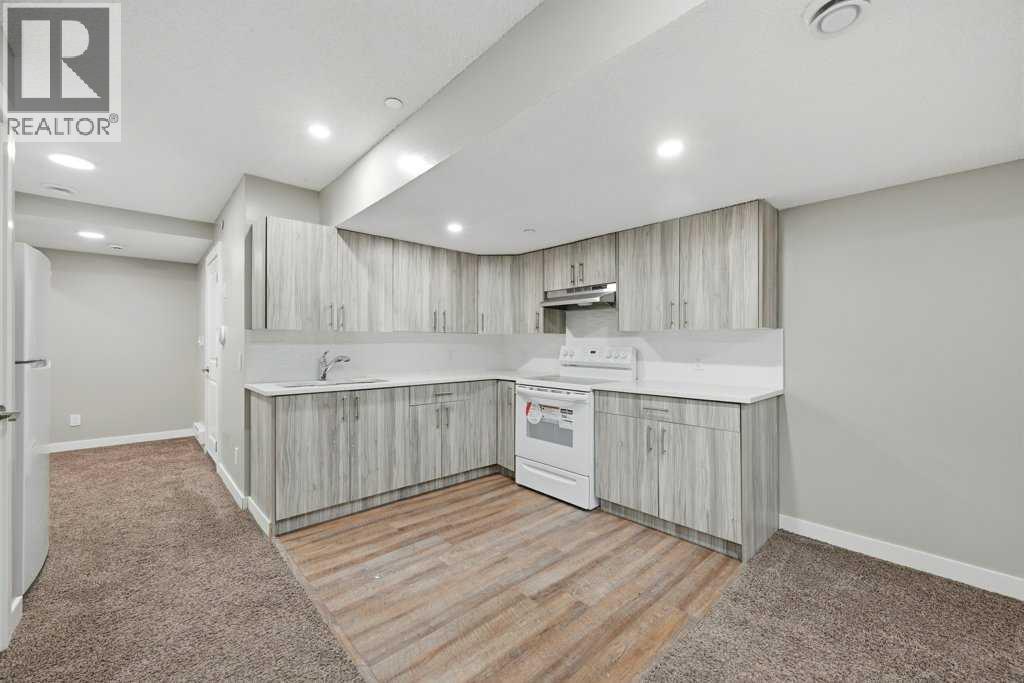 75 Howse Crescent NE, Calgary, Alberta  T3P 1L4 - Photo 33 - A2295138