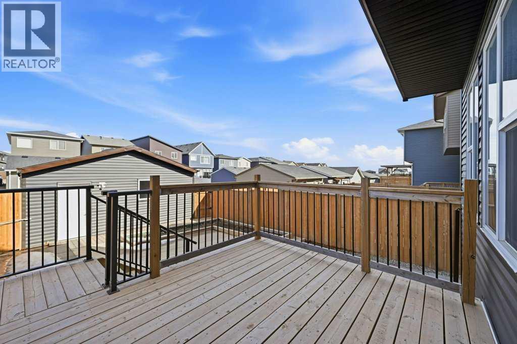 75 Howse Crescent NE, Calgary, Alberta  T3P 1L4 - Photo 40 - A2295138