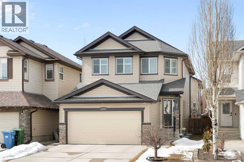 40 Bridleridge Lane Sw, Calgary, Alberta  T2Y 5H6 - Photo 3 - A2296367
