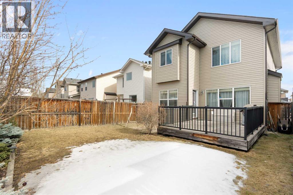 40 Bridleridge Lane Sw, Calgary, Alberta  T2Y 5H6 - Photo 43 - A2296367