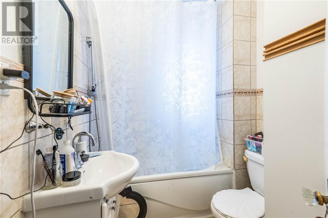 366-368 Pine Street, Sudbury, Ontario  P3C 1X8 - Photo 10 - 2127216