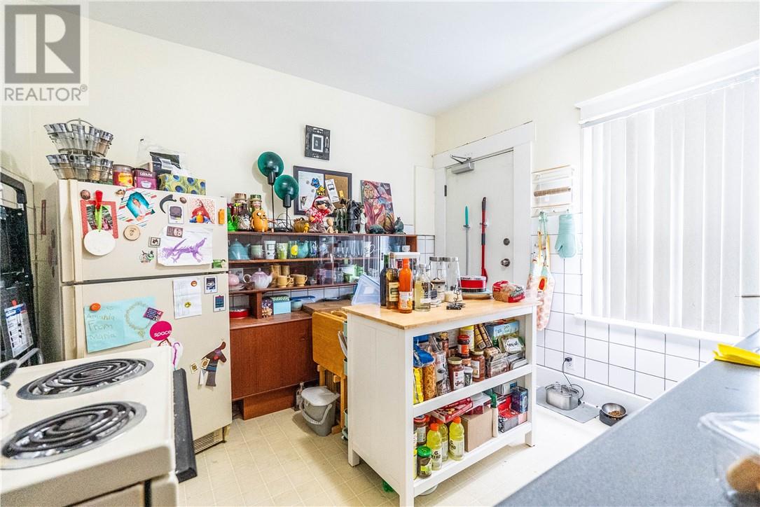 366-368 Pine Street, Sudbury, Ontario  P3C 1X8 - Photo 11 - 2127216