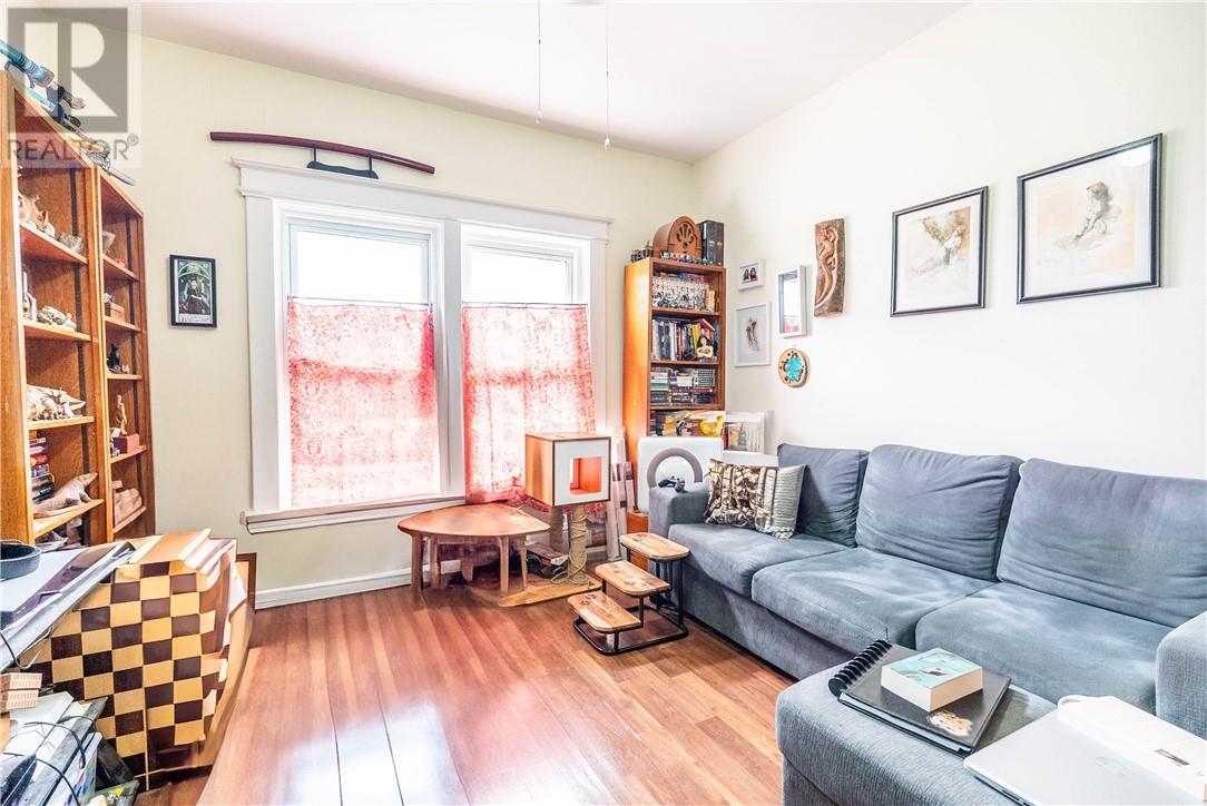 366-368 Pine Street, Sudbury, Ontario  P3C 1X8 - Photo 12 - 2127216