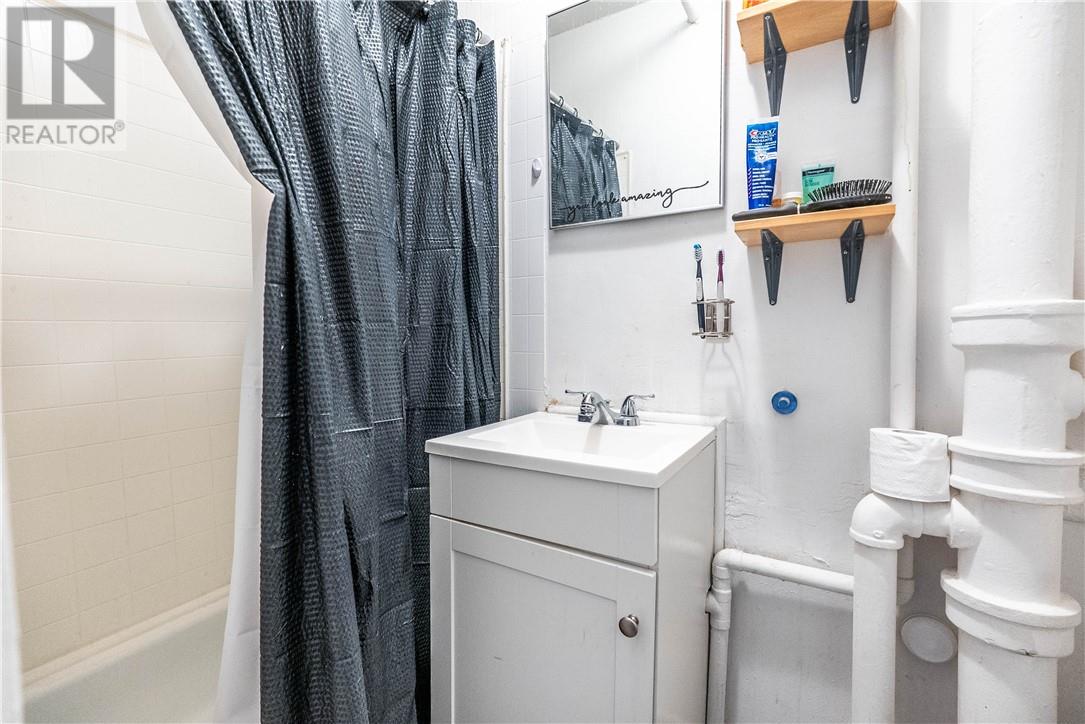 366-368 Pine Street, Sudbury, Ontario  P3C 1X8 - Photo 14 - 2127216