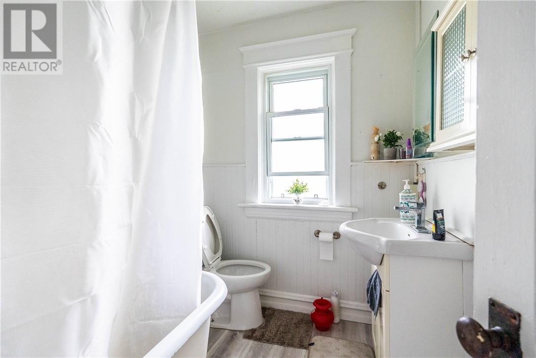 366-368 Pine Street, Sudbury, Ontario  P3C 1X8 - Photo 15 - 2127216