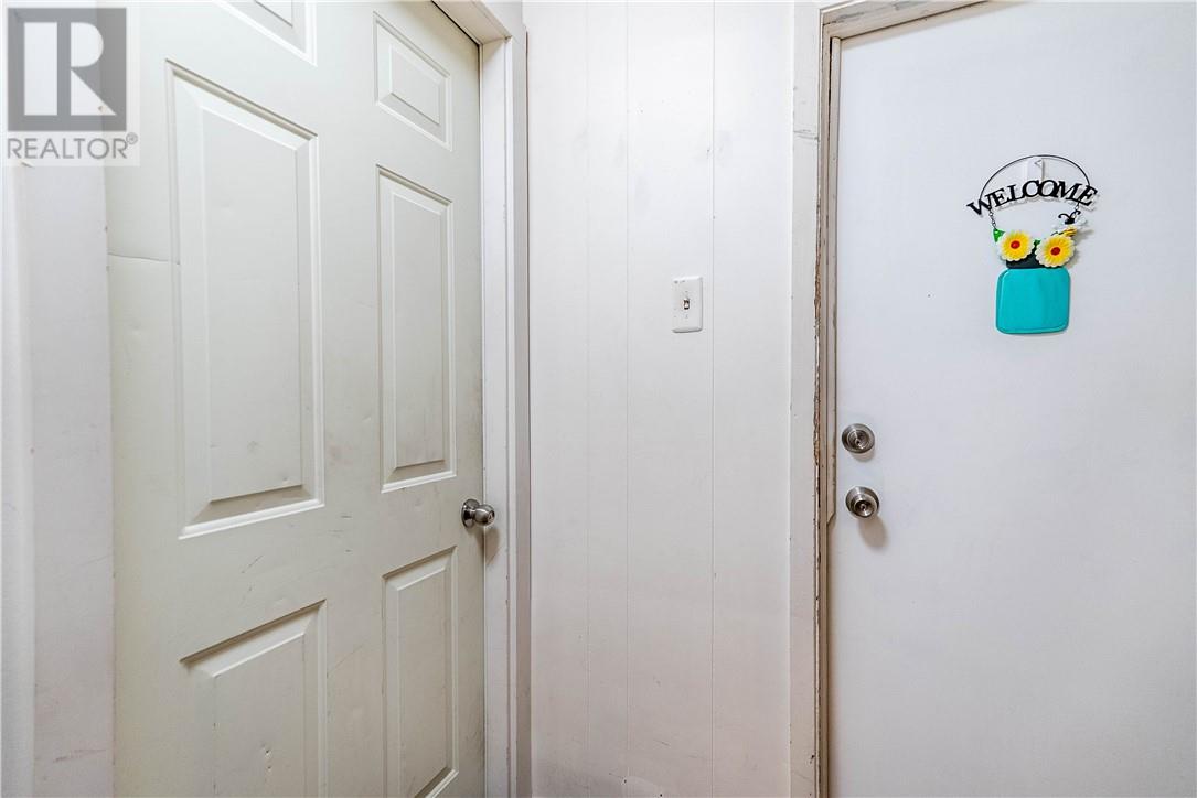 366-368 Pine Street, Sudbury, Ontario  P3C 1X8 - Photo 17 - 2127216