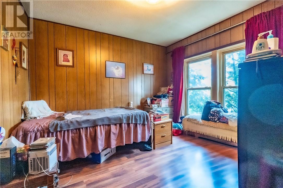 366-368 Pine Street, Sudbury, Ontario  P3C 1X8 - Photo 19 - 2127216