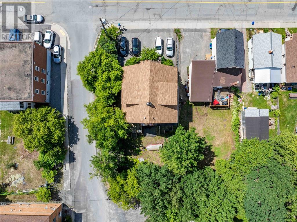 366-368 Pine Street, Sudbury, Ontario  P3C 1X8 - Photo 3 - 2127216