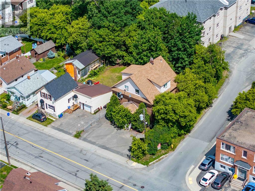 366-368 Pine Street, Sudbury, Ontario  P3C 1X8 - Photo 5 - 2127216