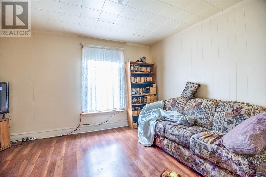 366-368 Pine Street, Sudbury, Ontario  P3C 1X8 - Photo 6 - 2127216