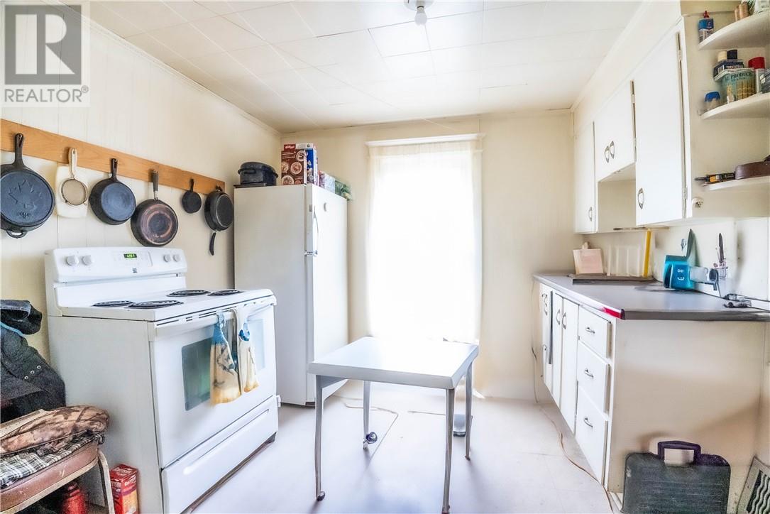 366-368 Pine Street, Sudbury, Ontario  P3C 1X8 - Photo 7 - 2127216