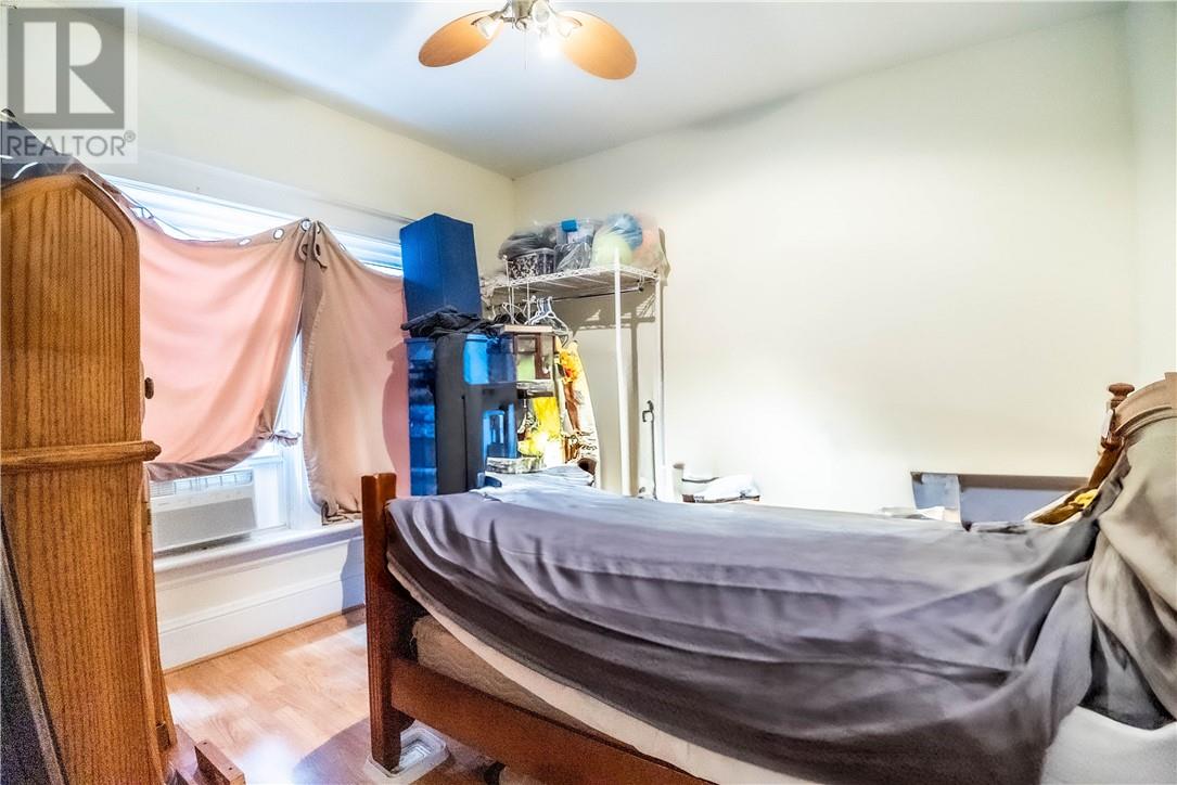 366-368 Pine Street, Sudbury, Ontario  P3C 1X8 - Photo 8 - 2127216