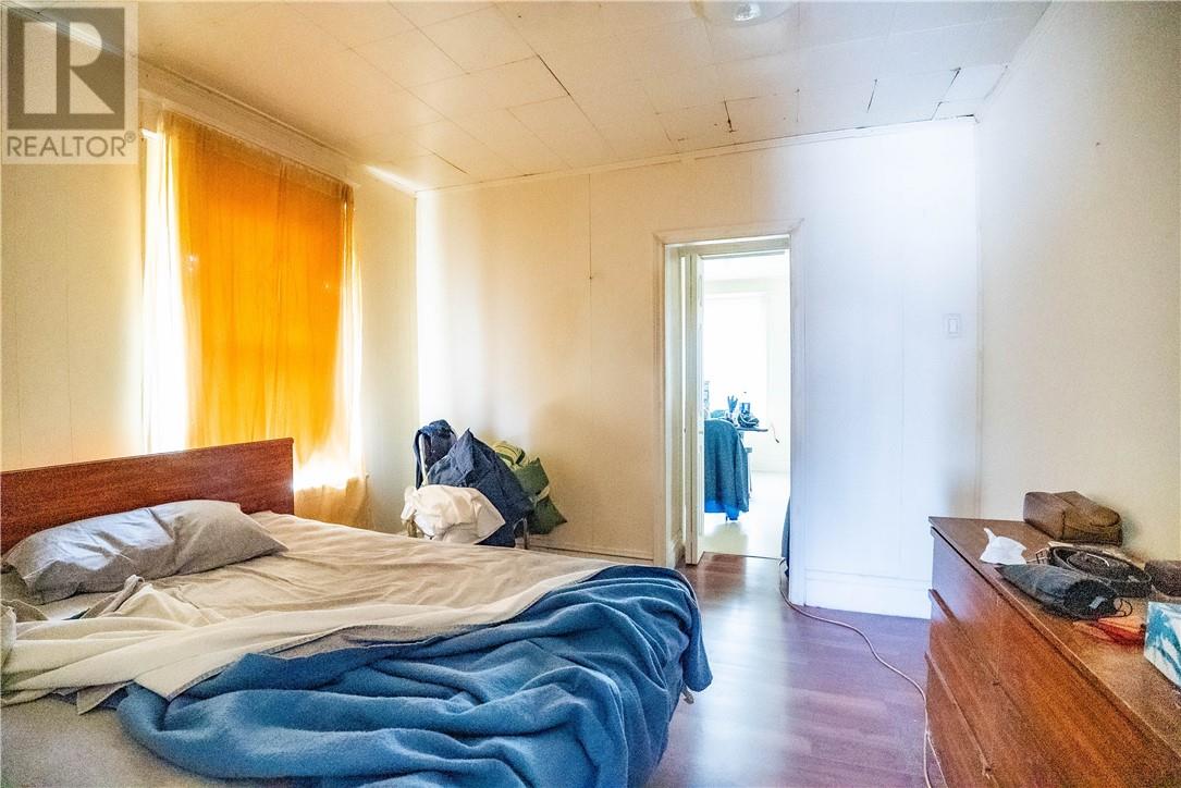 366-368 Pine Street, Sudbury, Ontario  P3C 1X8 - Photo 9 - 2127216