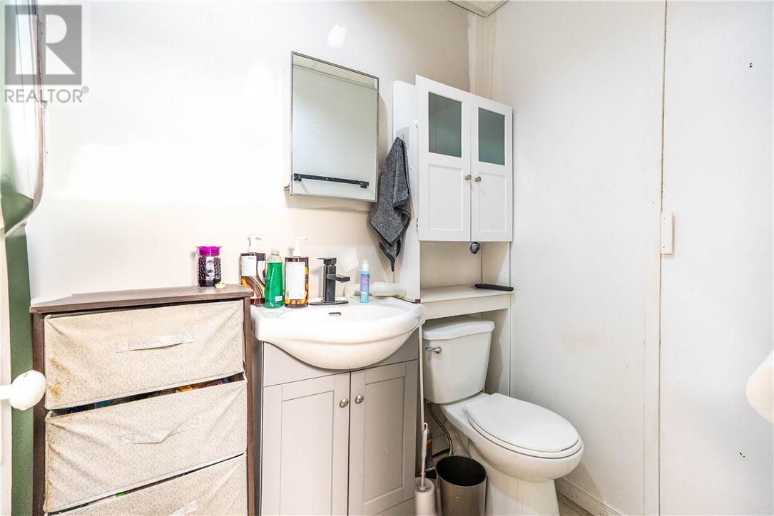 3-5 Eyre Street, Sudbury, Ontario  P3C 4A2 - Photo 12 - 2127215