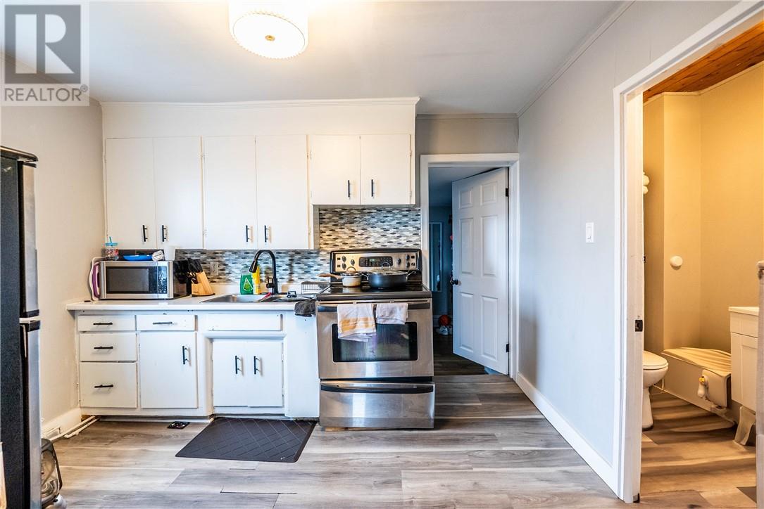 3-5 Eyre Street, Sudbury, Ontario  P3C 4A2 - Photo 15 - 2127215