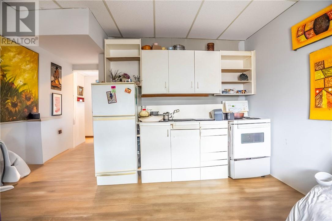 3-5 Eyre Street, Sudbury, Ontario  P3C 4A2 - Photo 17 - 2127215