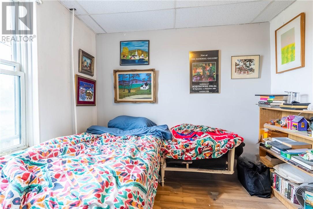 3-5 Eyre Street, Sudbury, Ontario  P3C 4A2 - Photo 21 - 2127215