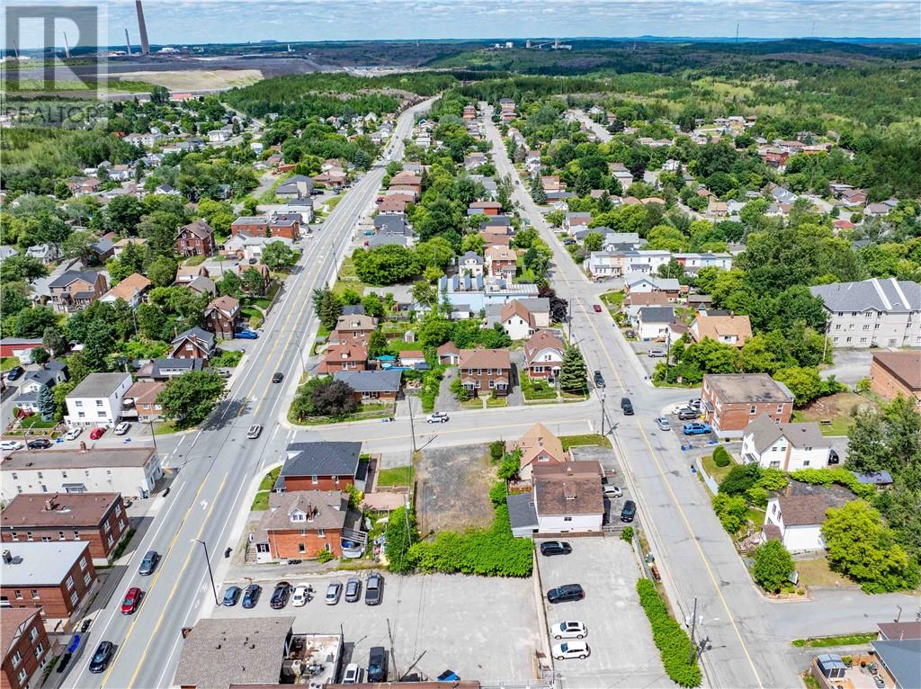 3-5 Eyre Street, Sudbury, Ontario  P3C 4A2 - Photo 5 - 2127215