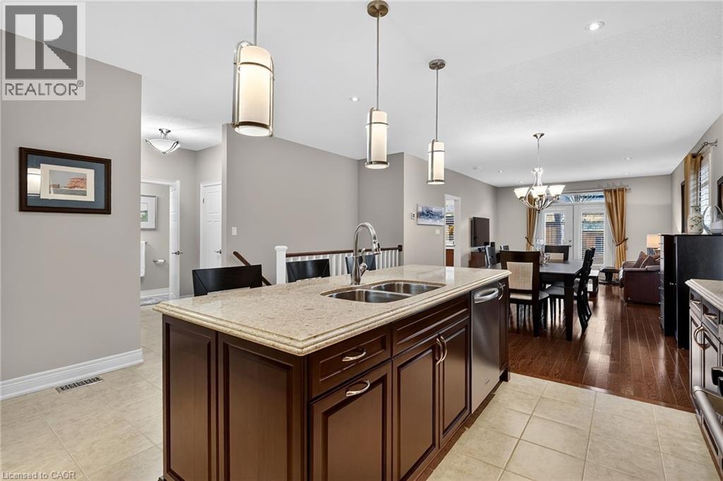 18 Brookside Terrace, Smithville, Ontario  L0R 2A0 - Photo 12 - 40821497