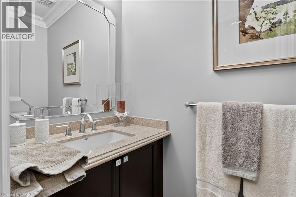 18 Brookside Terrace, Smithville, Ontario  L0R 2A0 - Photo 22 - 40821497