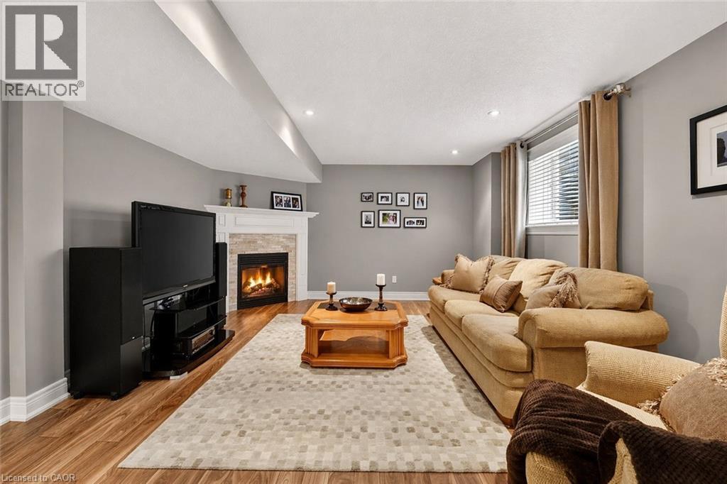 18 Brookside Terrace, Smithville, Ontario  L0R 2A0 - Photo 30 - 40821497