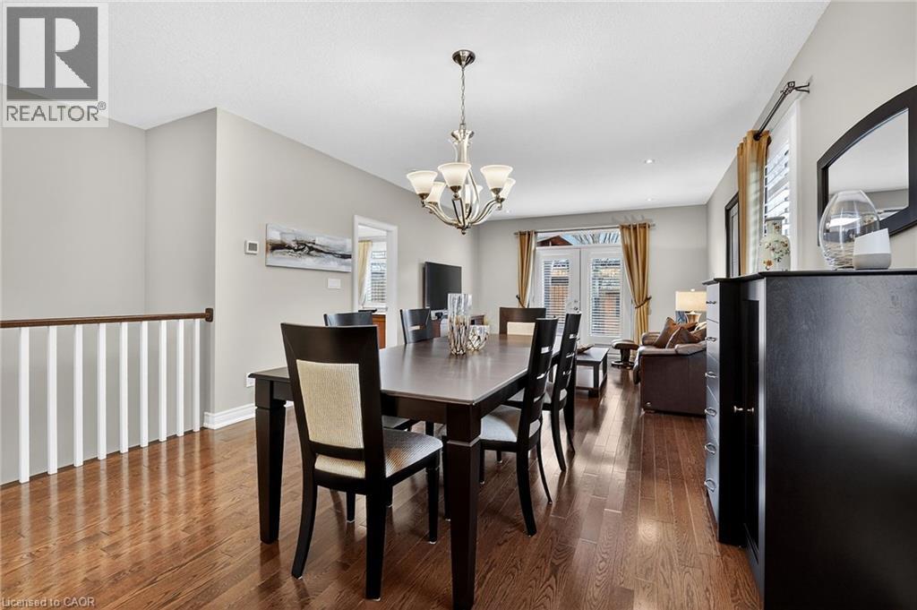 18 Brookside Terrace, Smithville, Ontario  L0R 2A0 - Photo 15 - 40821497