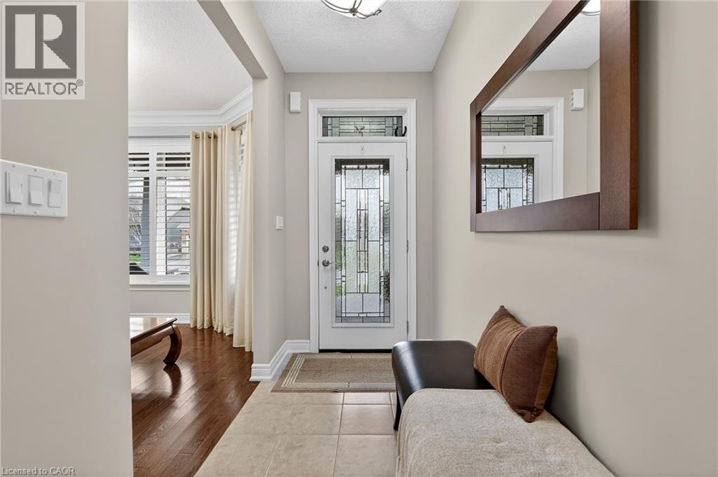 18 Brookside Terrace, Smithville, Ontario  L0R 2A0 - Photo 19 - 40821497