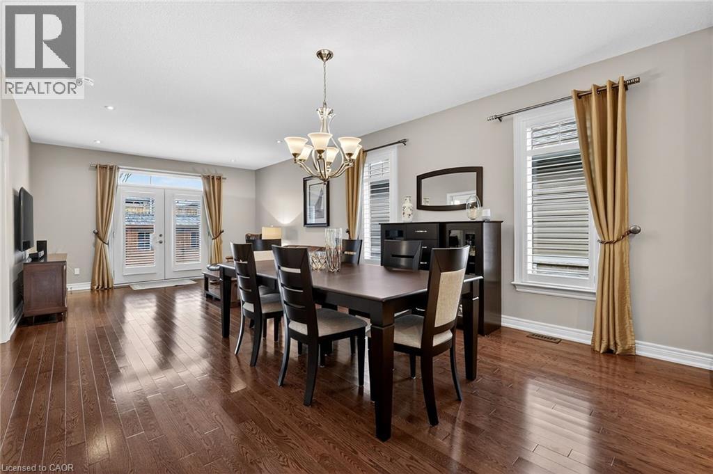 18 Brookside Terrace, Smithville, Ontario  L0R 2A0 - Photo 14 - 40821497